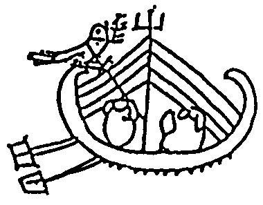 Le lettere di Ettore Masina