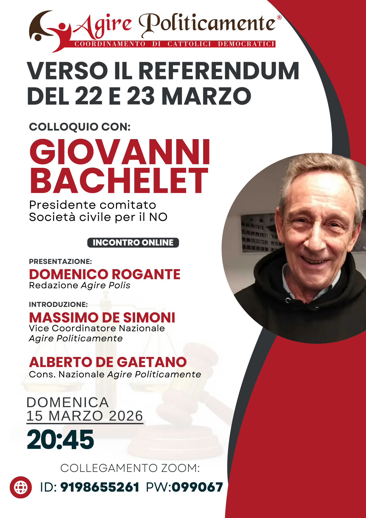 Incontro_con_Bachelet