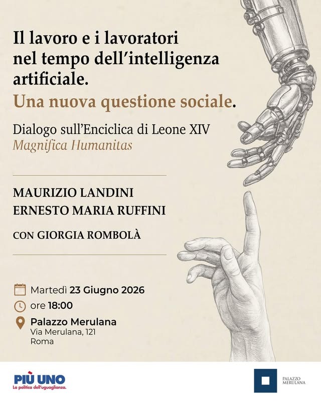 20260623_Roma_Landini_Ruffini_Lavoro_IA.jpeg