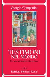 CD_Circolo