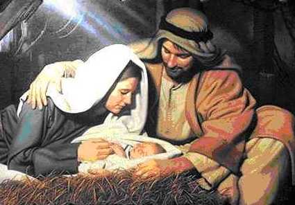 Natale 2012