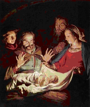 AAAAAAAA