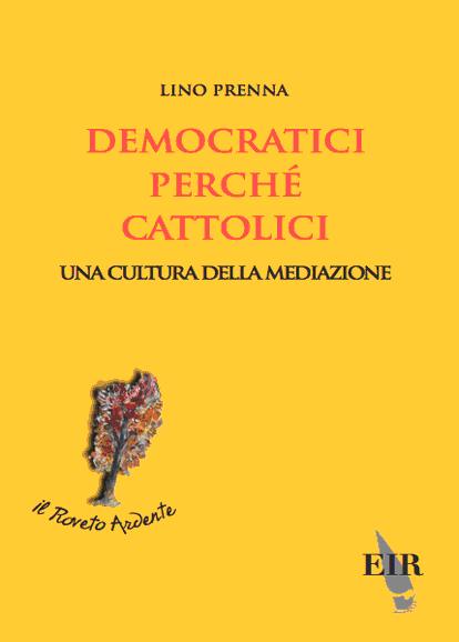 Democratici perché cattolici